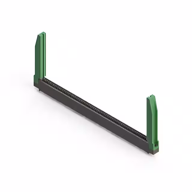 395-069-523-478 EDAC Inc.  Edgeboard Connectors